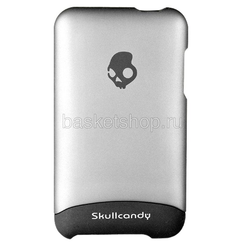 Skullcandy Case iTouch (sctdcz-081)  - цена, описание, фото 1